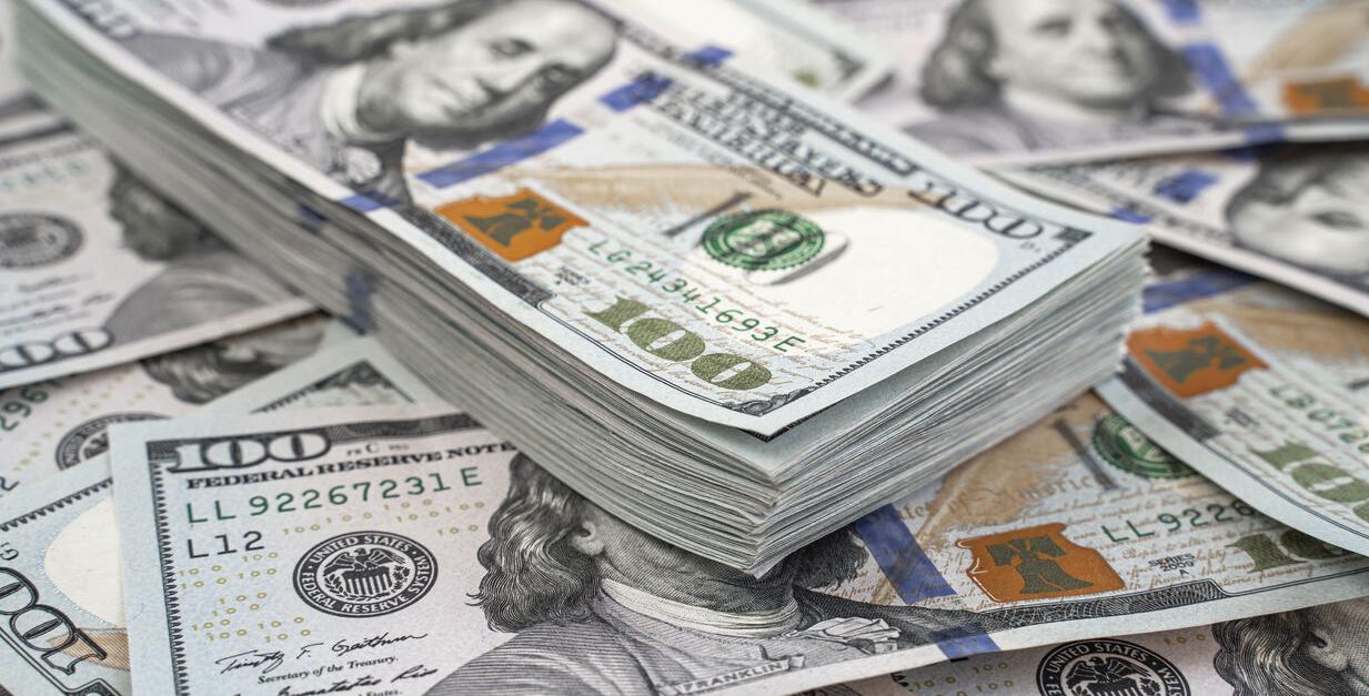 Navigating the World of Money Transmitters: Know the Risks, Protect Yourself